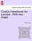 Cook's Handbook for London. with Two Maps.