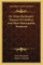 Dr. Franz Hartmann's Diseases of Children and Their Homeopathic Treatment