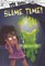 Slime Time!