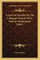 A Sermon Preached In The Collegiate Church Of St. Peter In Westminster (1661)