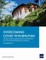 Overcoming Covid-19 in Bhutan