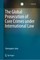 The Global Prosecution of Core Crimes under International Law