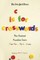 The New York Times C Is for Crosswords