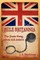 Rule Britannia