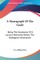 A Monograph Of The Gault