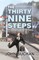 The Thirty-Nine Steps