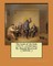 The Luck of the Irish (1917) - (1920 film) By