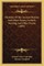 The Rime of the Ancient Mariner and Other Poems; Lochiel's Warning and Other Poems (1895)