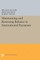 Maintaining and Restoring Balance in International Trade