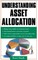 Understanding Asset Allocation
