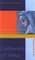 Catherine of Siena