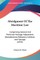 Abridgment Of The Maritime Law