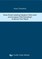 Does Social Labeling Displace Child Labor and Increase Child Schooling? Evidence from Nepal