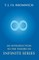An Introduction To The Theory Of Infinite Series