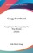Gregg Shorthand