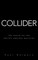 Collider