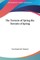 The Torrents of Spring the Torrents of Spring