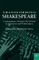 Transforming Shakespeare