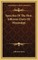 Speeches Of The Hon. Jefferson Davis Of Mississippi