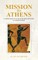Mission to Athens