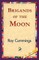 Brigands of the Moon