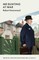 MR Bunting Goes to War
