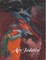 Ars Judaica: The Bar-Ilan Journal of Jewish Art, Volume 7