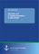 The Role of IT in higher Education in Abu Dhabi