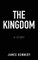 The Kingdom