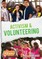 Activism and Volunteering
