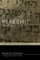 Bereshit, The Book of Beginnings