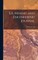 S.A. Mining and Engineering Journal; 26, pt.2, no.1349