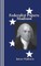 Federalist Papers