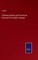 A Rhyming, Spelling, and Pronouncing Dictionary of the English Language