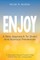 Enjoy