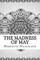 The Madness of May