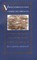 Viking Pirates and Christian Princes