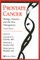 Prostate Cancer