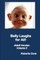 Belly Laughs for All - Volume 5