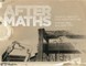 Aftermaths