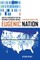 Eugenic Nation