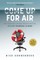 Come Up for Air