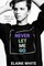 Never Let Me Go