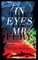 In the Eyes of Mr Fury