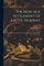 The Iron Age Settlement of Arctic Norway