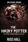 The Hairy Potter