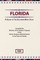 Florida