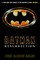 Batman: Resurrection