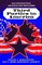 Third Parties in America