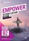 Empower Second edition B2 Upper Intermediate